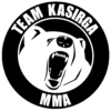 Decazoid - Kasirgasports Logo